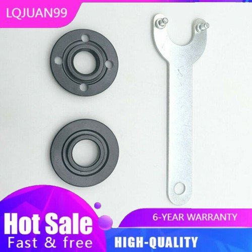 Angle grinder key - angle,