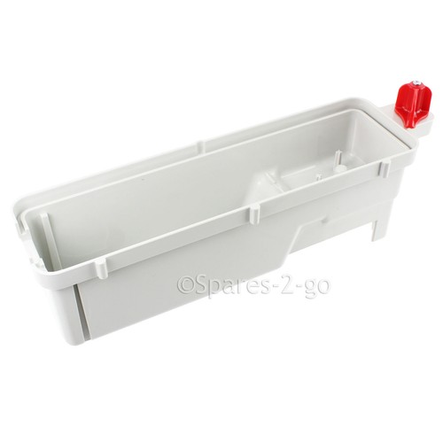 Dimplex 7511008 genuine - dimplex, sump