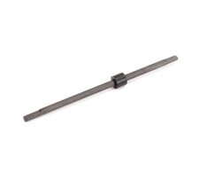 Blade - Nano nCP X - BLH3307 -