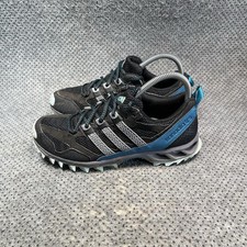 Adidas Kanadia TR5 Trail Shoes