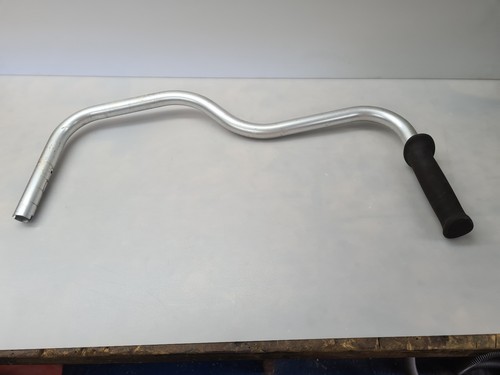 Stihl fs360c cowhorn - fs360c,