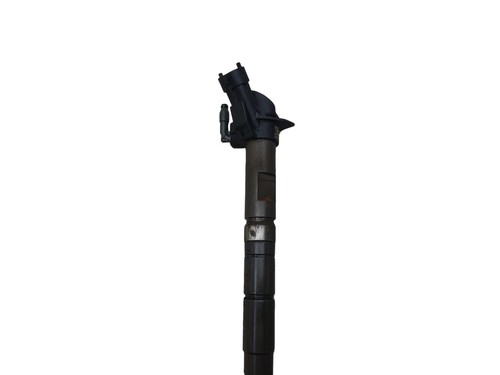 Toyota auris fuel injector 4 - injector, 1.4