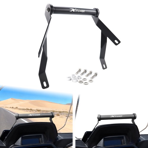 Gps navigation external - gps,
