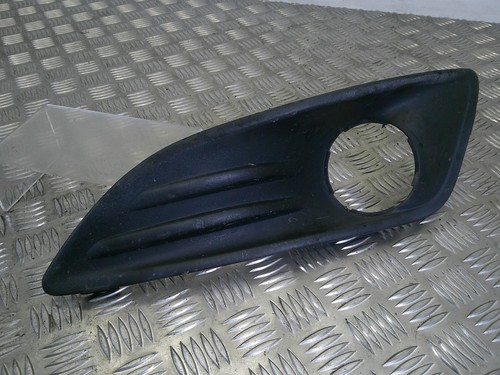 Ford fiesta zetec - ford,