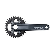 Shimano SLX FC-M7100 Crankset
