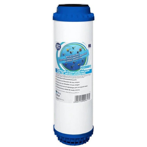 Aquafilter water filter - aquafilter,