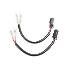 Blinker Adapter Cable Type F
