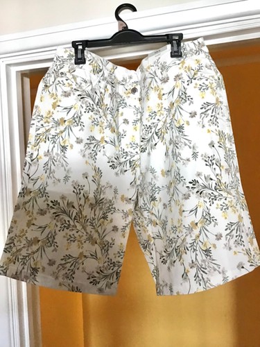 Shorts bon marche size - shorts, 22