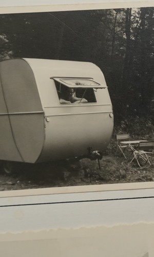 Photo bundle lot - photo, ford
