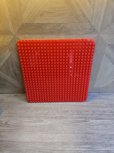 Lego duplo large - lego,