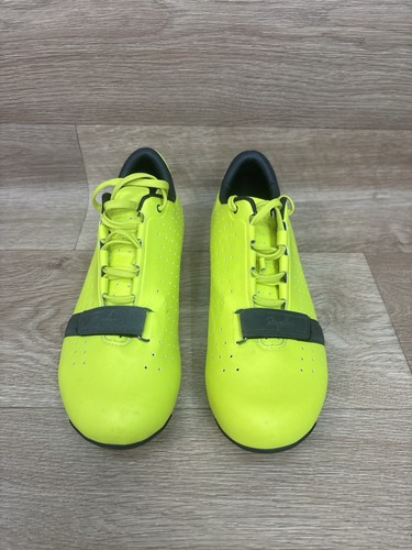Rapha classic neon yellow - neon,