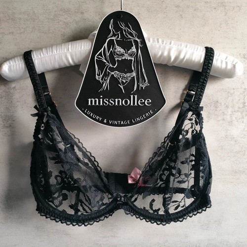 Agent provocateur denver - agent, bra