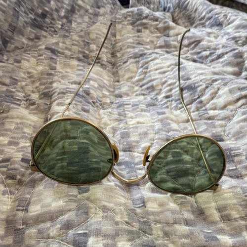 Vintage american optical - vintage,