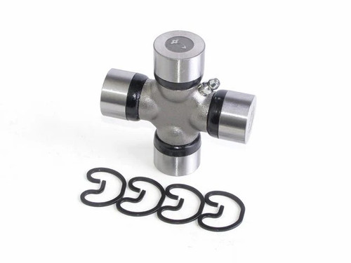 Matsuba universal joint - universal, guk12