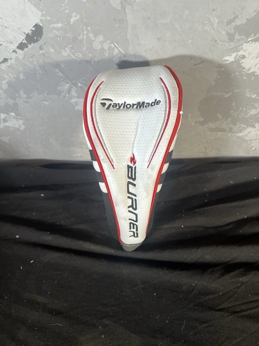 Taylormade burner superfast - *taylormade,