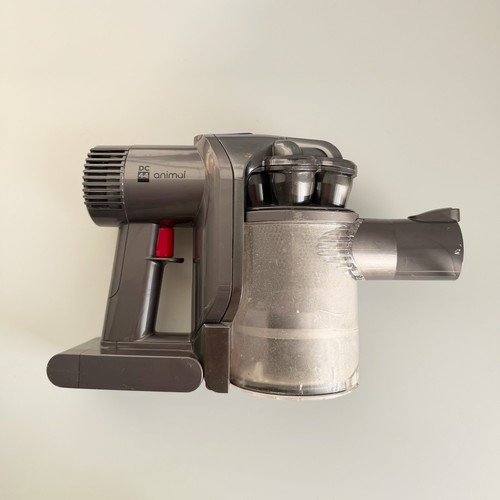 Genuine dyson dc44 main body - genuine,