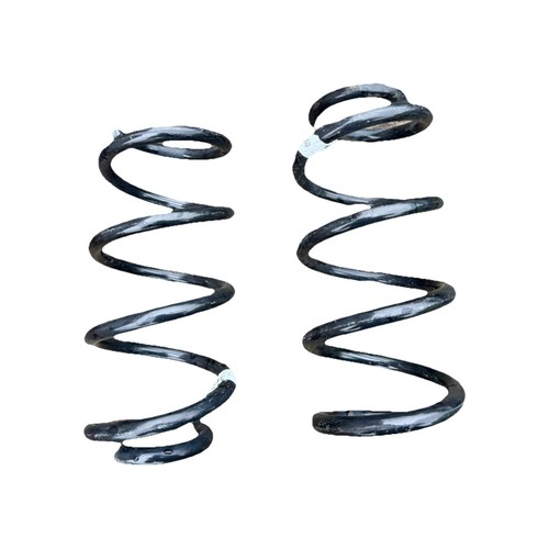 Genuine oem front - b9,