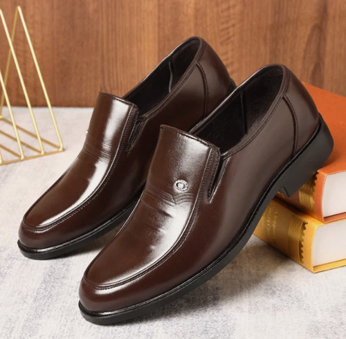 Mens wide fit - wide,