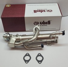 03G131512AL / VIKA / EGR VALVE