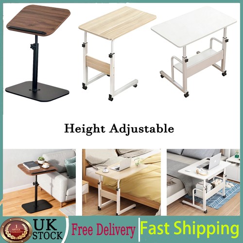 Adjustable shaped sofa side - adjustable,