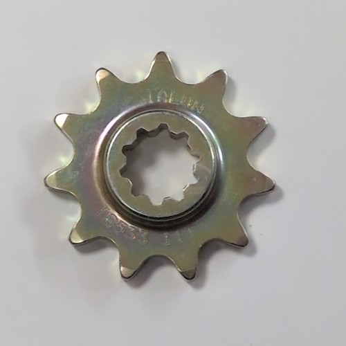 Talon front sprocket tg533 - front,