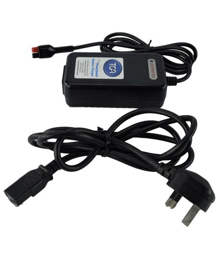Tga electric wheelchair spare - electric,