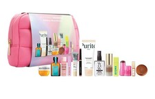 Sephora Favorites Makeup Must