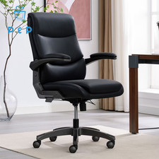 La-Z-Boy Manager'S Office