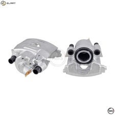 BRAKE CALIPER 428872 FOR VW