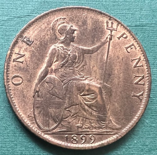 1899 queen victoria - victoria, veiled