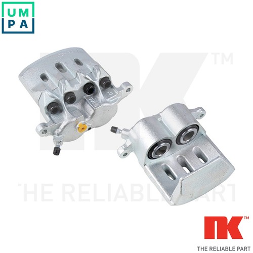 Brake caliper 2145324 for - 2145324,