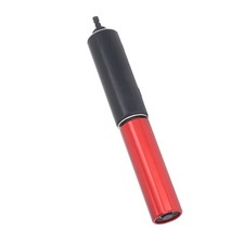 Spindle Sander Adapter 1.5in