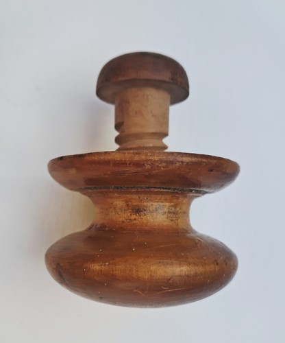 Antique victorian wooden - antique,
