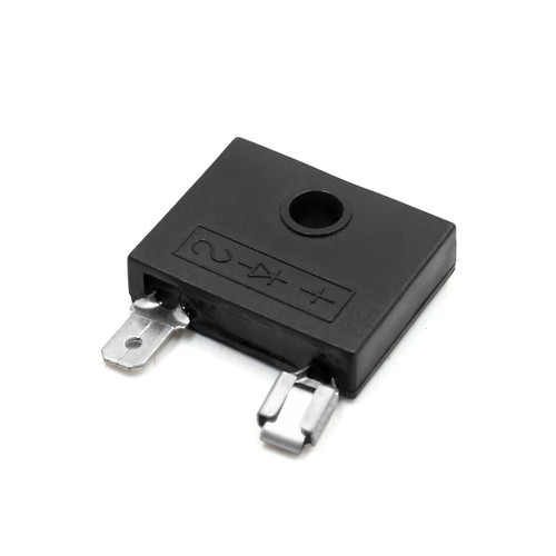 Pin 12v black motorcycle - 12v,