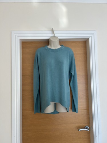 Bonmarche ladies cornflower - bonmarche,