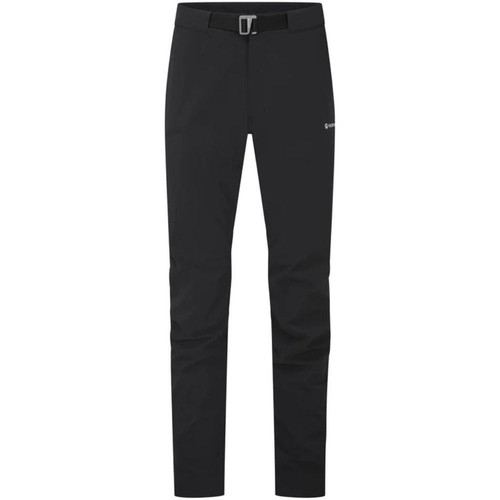 Montane men tenacity - montane, men's