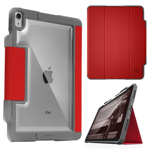 Stm ipad air - ipad, (air