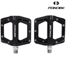 FD KOBE Junior BMX/MTB Alloy