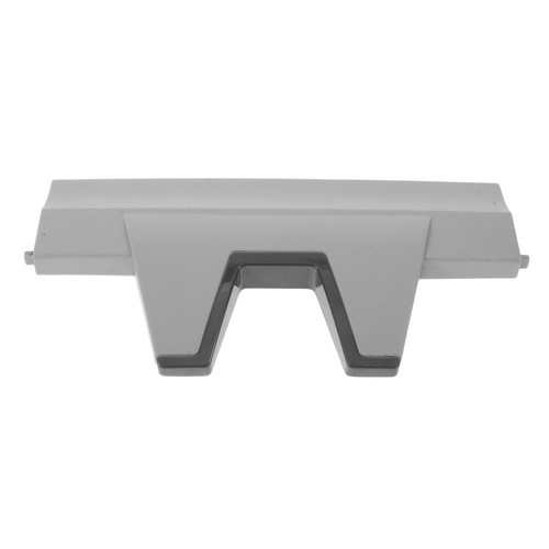 5pcs cash outflow baffle - cash,
