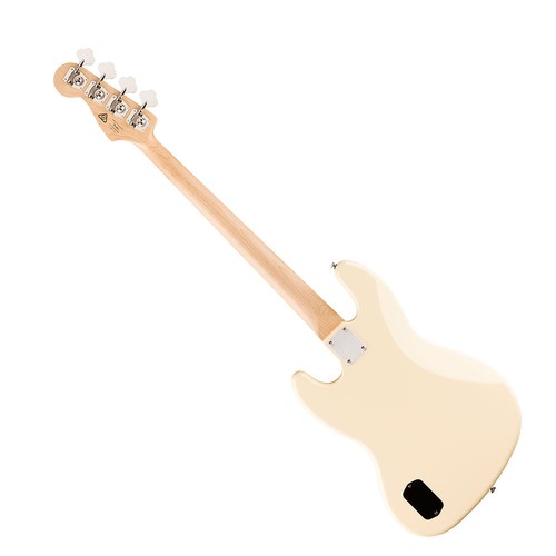 Squier affinity series active - squier,