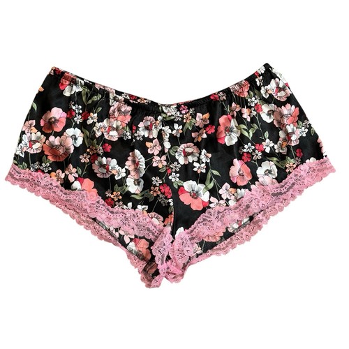 Vintage french knickers - vintage, sleep