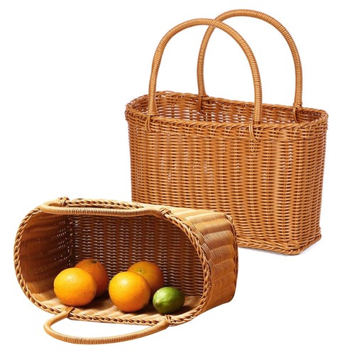 Ceiever woven storage - ceiever,