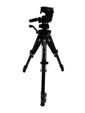 Slik 88 Black Diamond Pan &