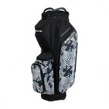 Cobra Ultralight 2 Cart Bag