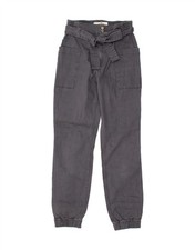 HOLLISTER Womens Skinny Fit