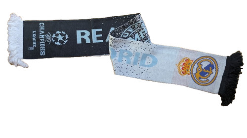 Official real madrid - real, football