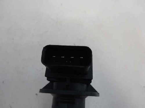 105856 ignition coil toyota - ignition,