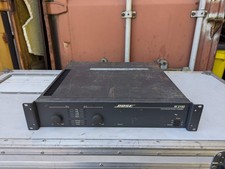 Bose M2150 Commercial Power