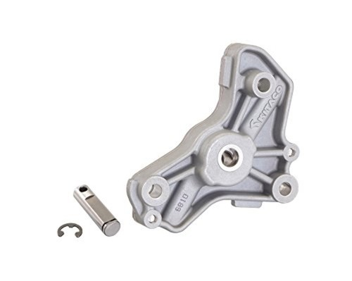 Kitaco super oil pump - pump, for