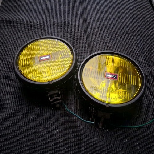Siem 200 auxiliary - mm,